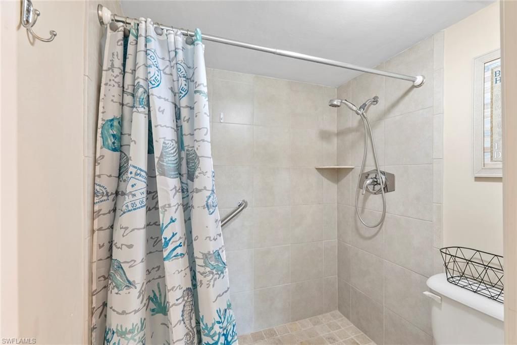 3532 Antarctic Cir , Unit 2216, Naples, FL 34112 Photo