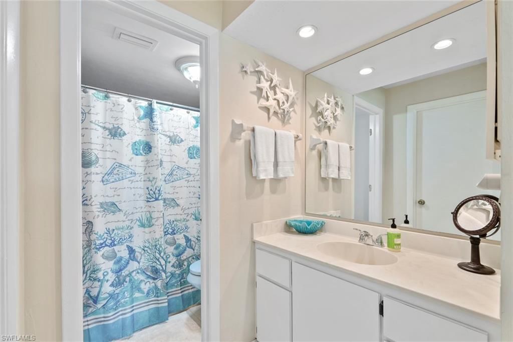 3532 Antarctic Cir , Unit 2216, Naples, FL 34112 Photo