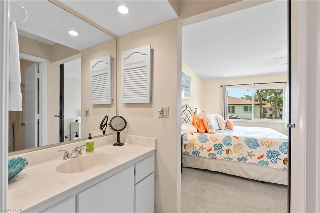 3532 Antarctic Cir , Unit 2216, Naples, FL 34112 Photo