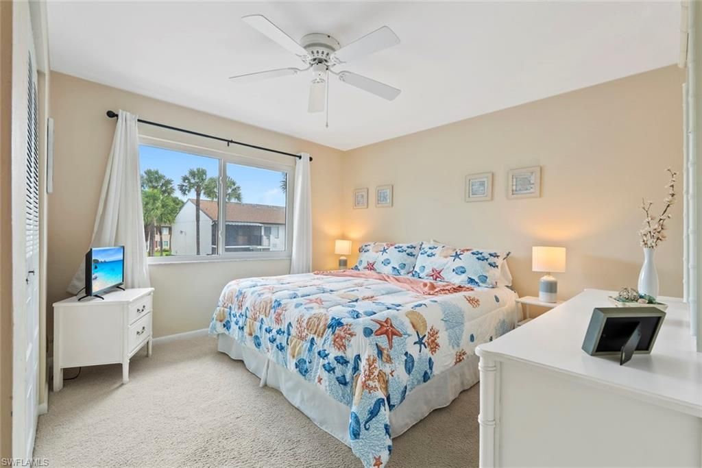 3532 Antarctic Cir , Unit 2216, Naples, FL 34112 Photo
