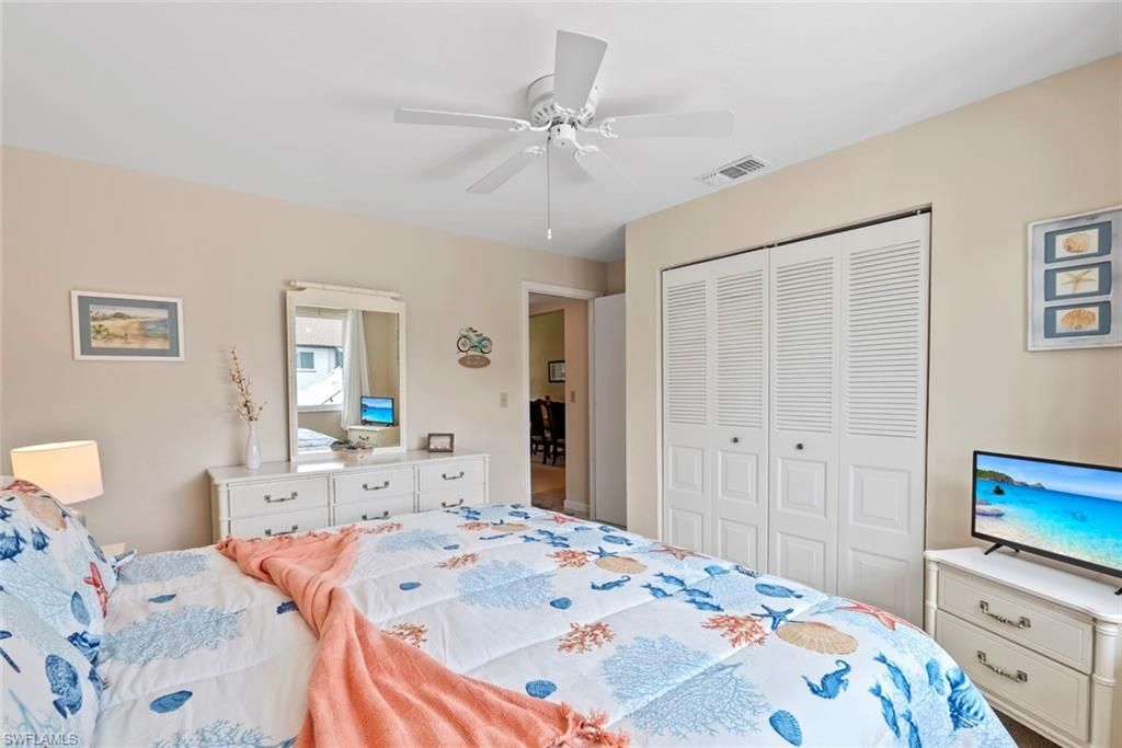 3532 Antarctic Cir , Unit 2216, Naples, FL 34112 Photo