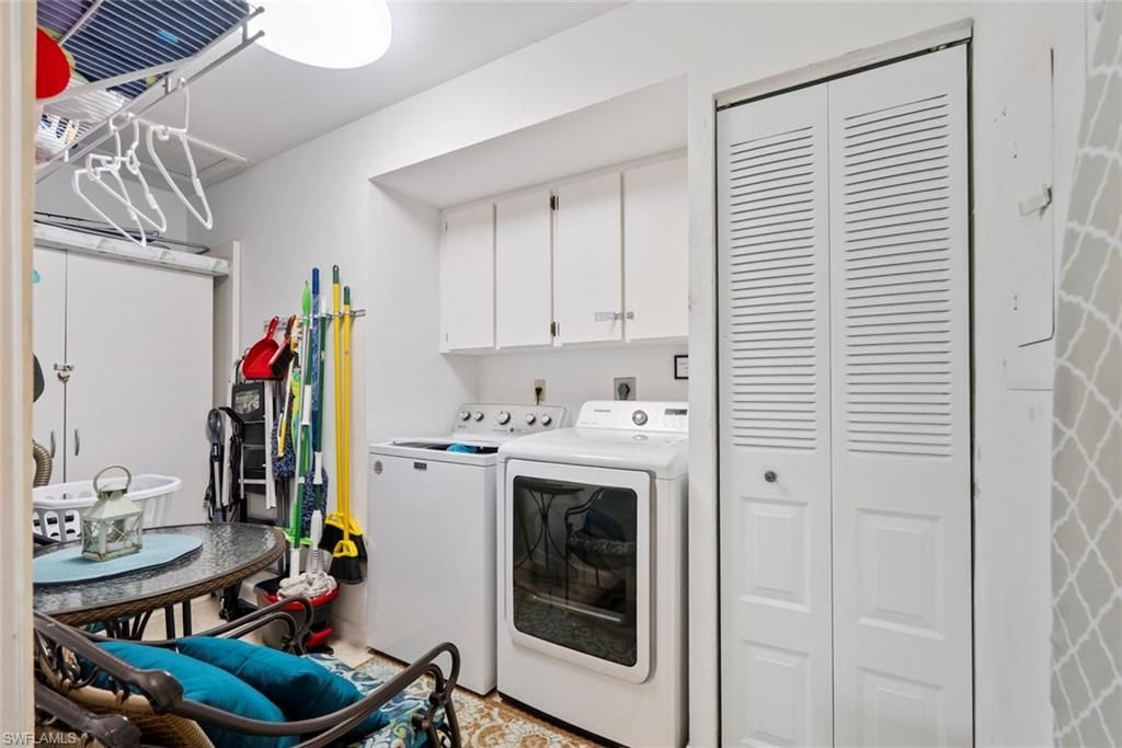 3532 Antarctic Cir , Unit 2216, Naples, FL 34112 Photo