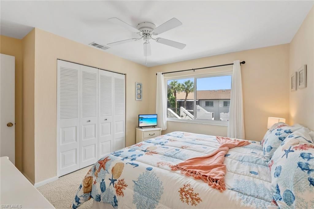 3532 Antarctic Cir , Unit 2216, Naples, FL 34112 Photo