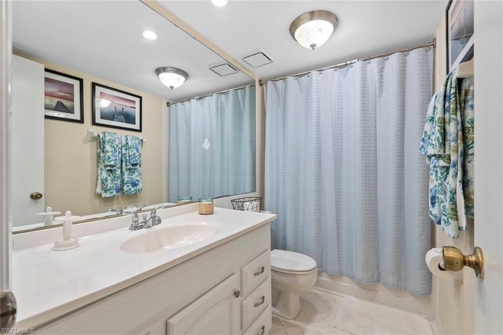 3532 Antarctic Cir , Unit 2216, Naples, FL 34112 Photo