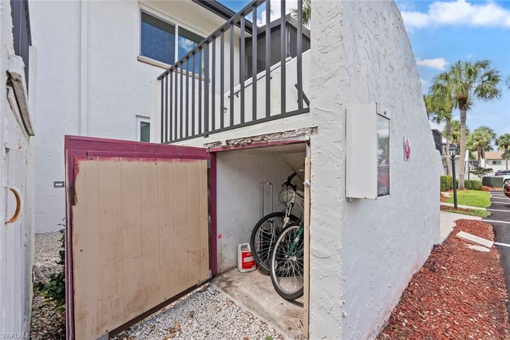 3532 Antarctic Cir , Unit 2216, Naples, FL 34112 Photo