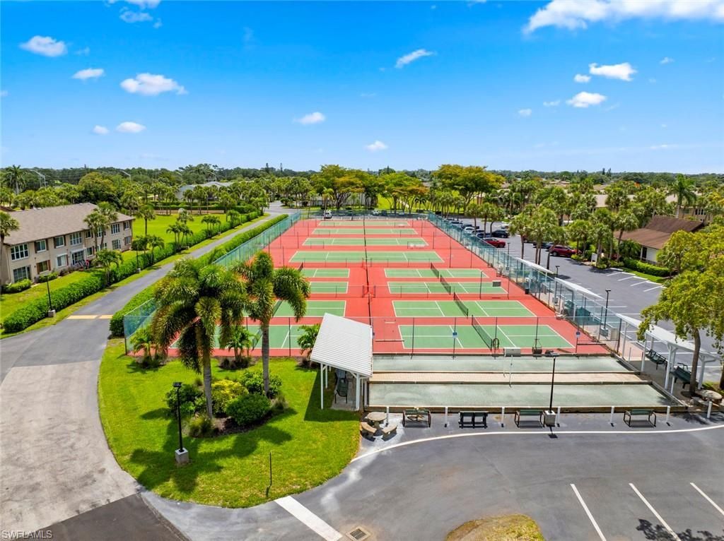 3532 Antarctic Cir , Unit 2216, Naples, FL 34112 Photo