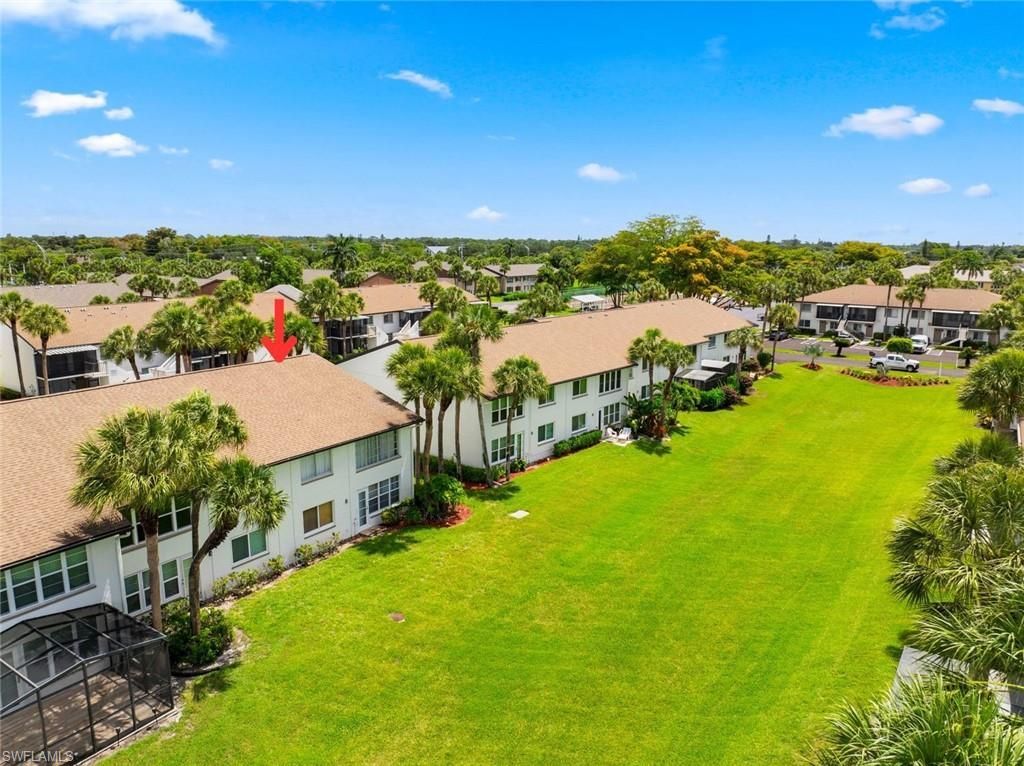 3532 Antarctic Cir , Unit 2216, Naples, FL 34112 Photo