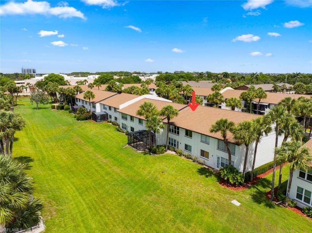 3532 Antarctic Cir , Unit 2216, Naples, FL 34112 Photo