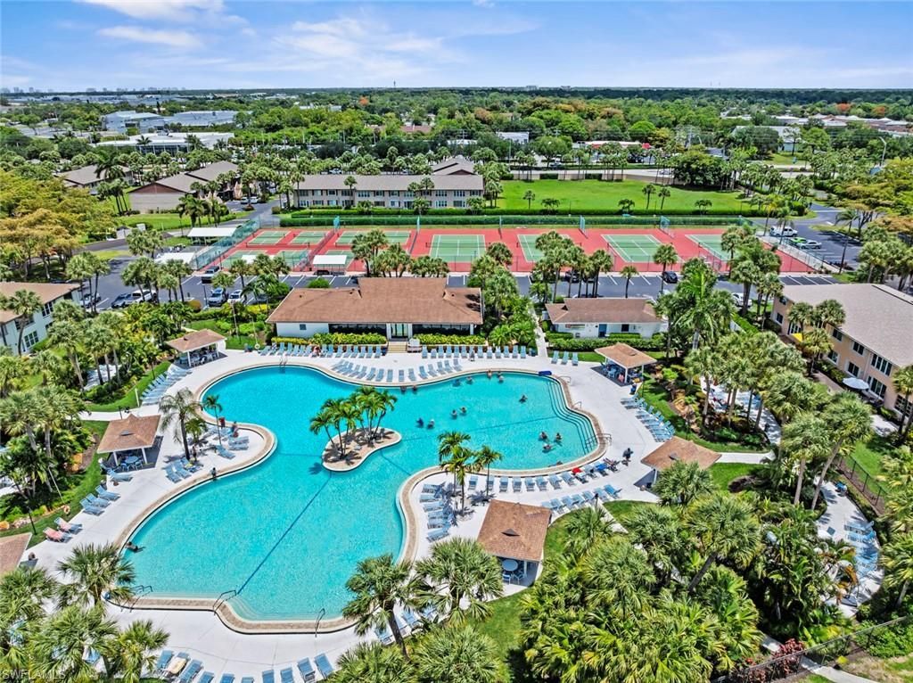 3532 Antarctic Cir , Unit 2216, Naples, FL 34112 Photo