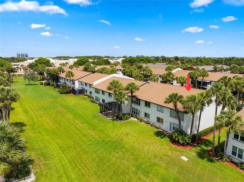 3532 Antarctic Cir , Unit 2216, Naples, FL 34112 Photo