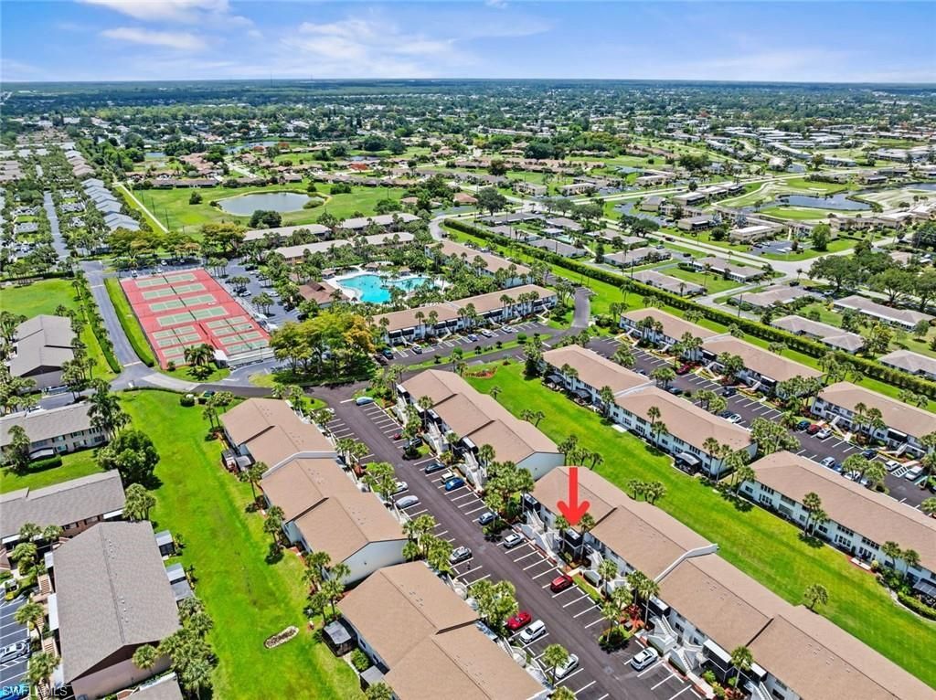 3532 Antarctic Cir , Unit 2216, Naples, FL 34112 Photo
