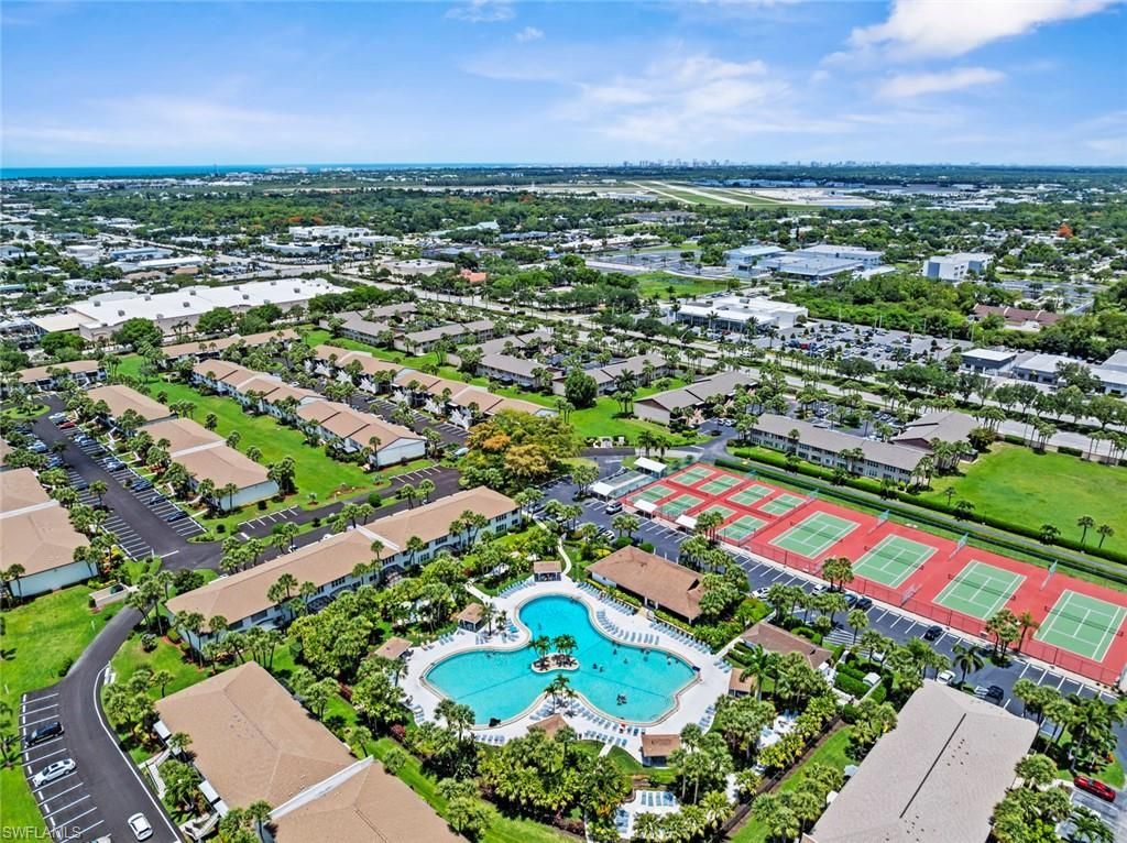 3532 Antarctic Cir , Unit 2216, Naples, FL 34112 Photo