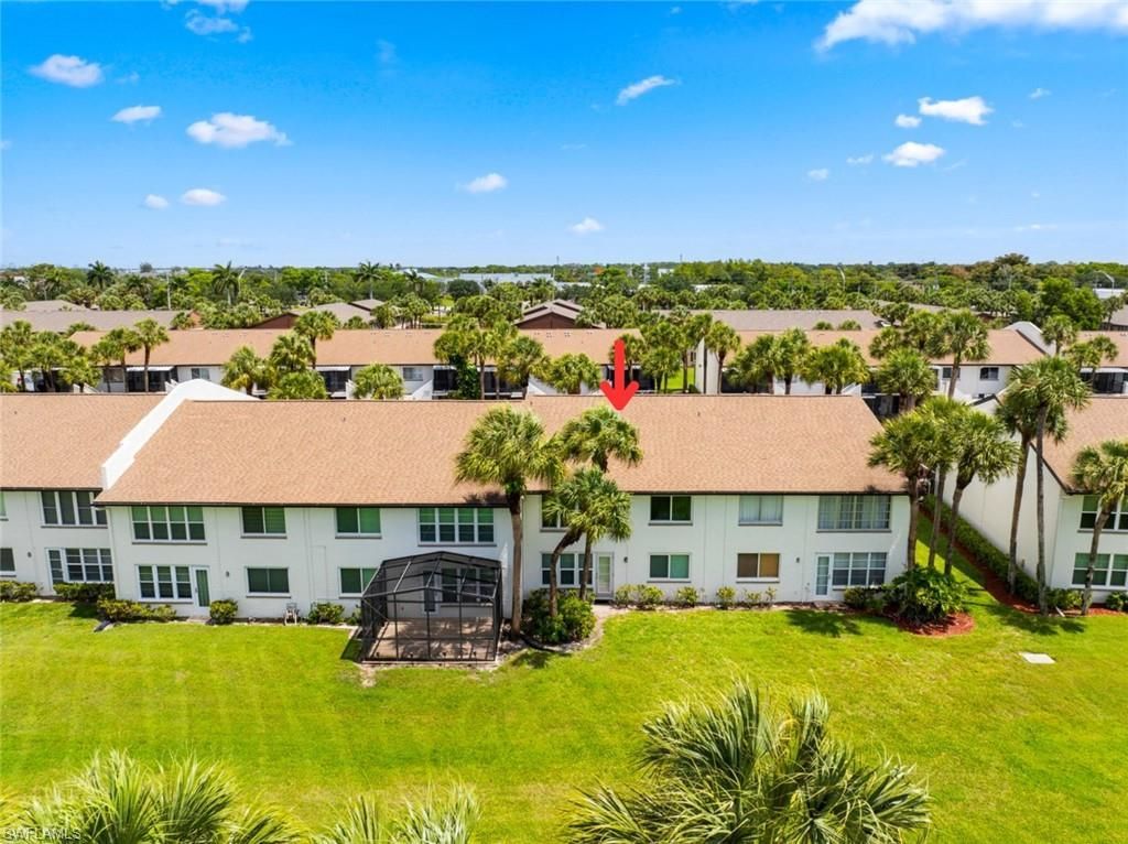 3532 Antarctic Cir , Unit 2216, Naples, FL 34112 Photo