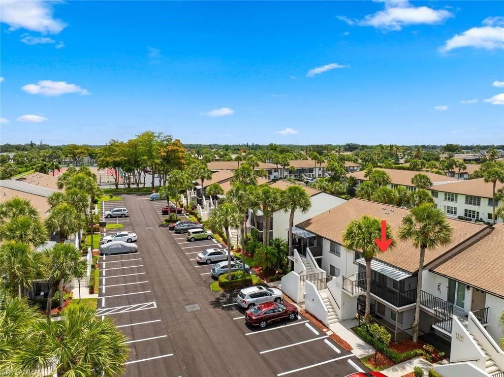 3532 Antarctic Cir , Unit 2216, Naples, FL 34112 Photo