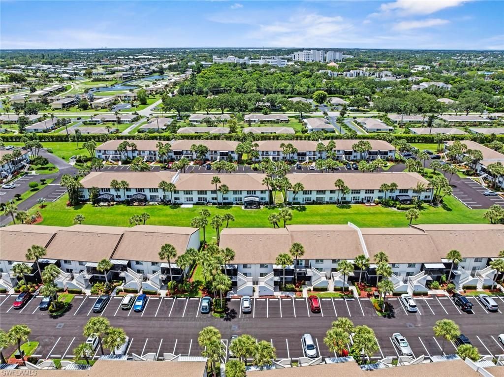 3532 Antarctic Cir , Unit 2216, Naples, FL 34112 Photo