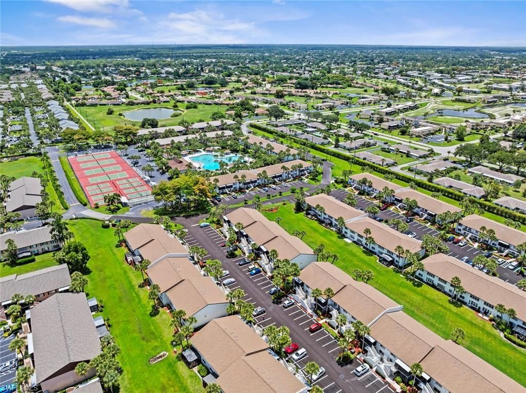 3532 Antarctic Cir , Unit 2216, Naples, FL 34112 Photo