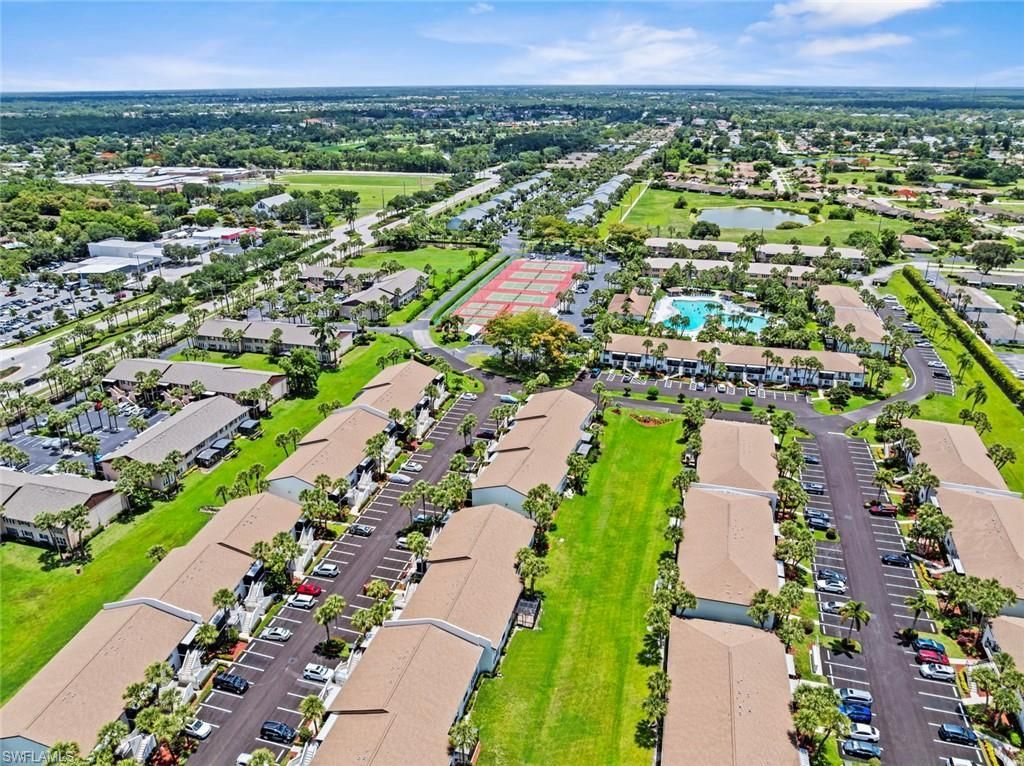 3532 Antarctic Cir , Unit 2216, Naples, FL 34112 Photo