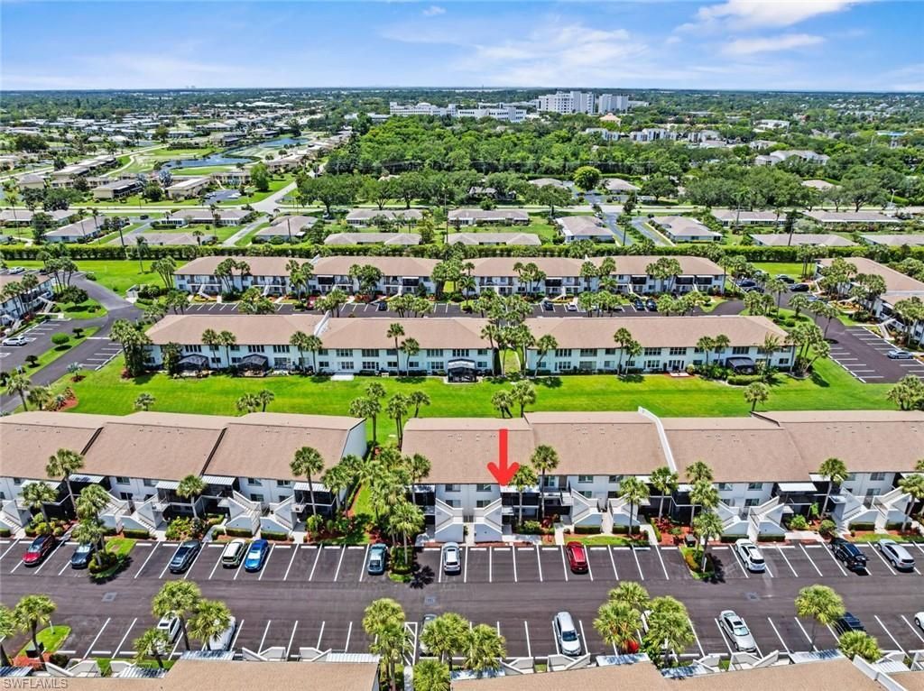 3532 Antarctic Cir , Unit 2216, Naples, FL 34112 Photo