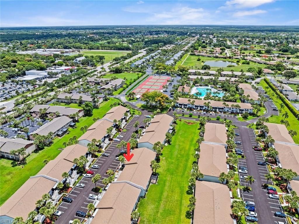 3532 Antarctic Cir , Unit 2216, Naples, FL 34112 Photo