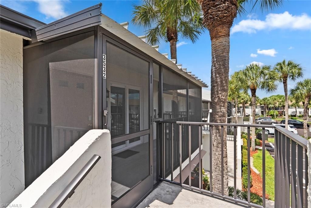 3532 Antarctic Cir , Unit 2216, Naples, FL 34112 Photo