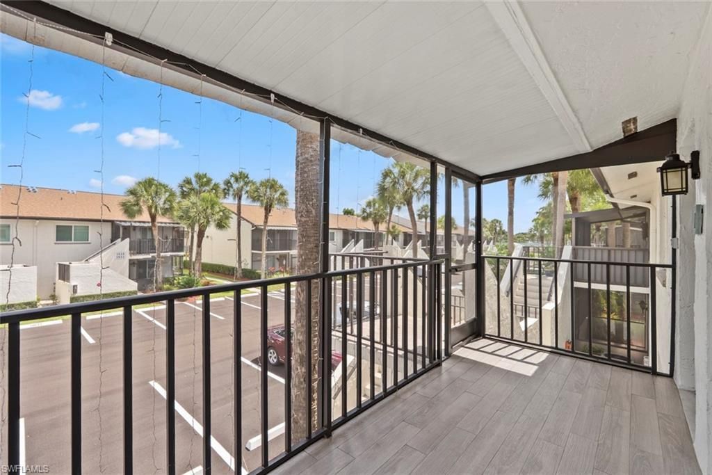 3532 Antarctic Cir , Unit 2216, Naples, FL 34112 Photo