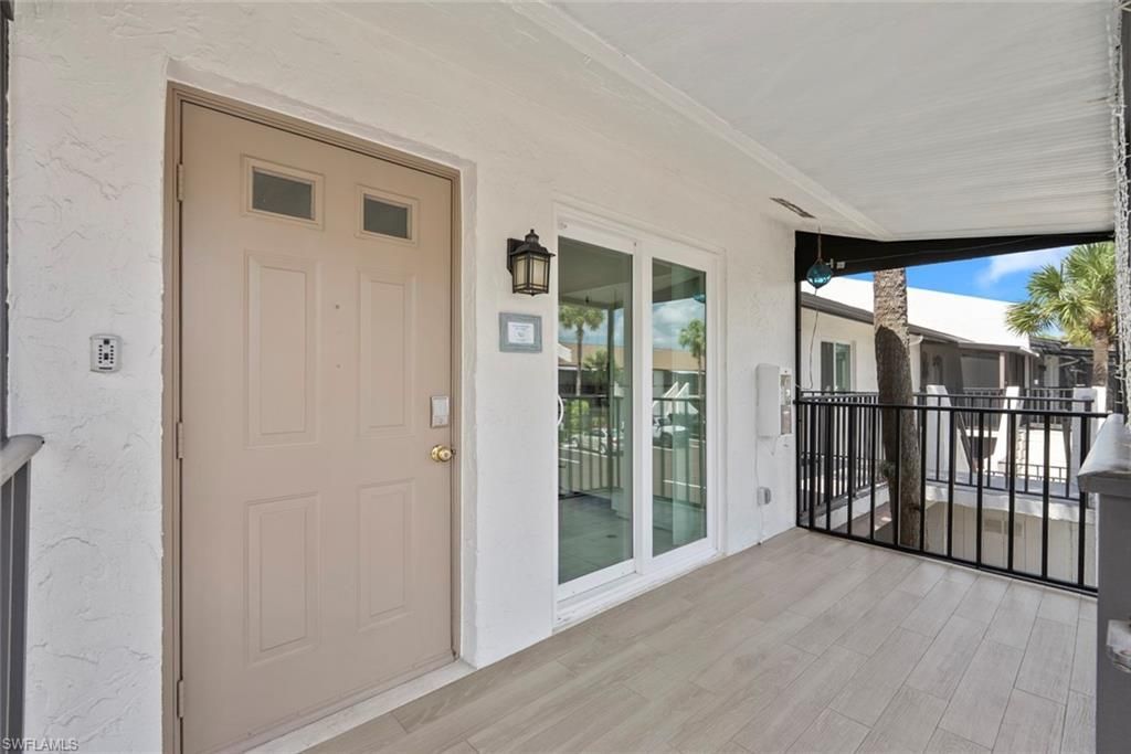 3532 Antarctic Cir , Unit 2216, Naples, FL 34112 Photo