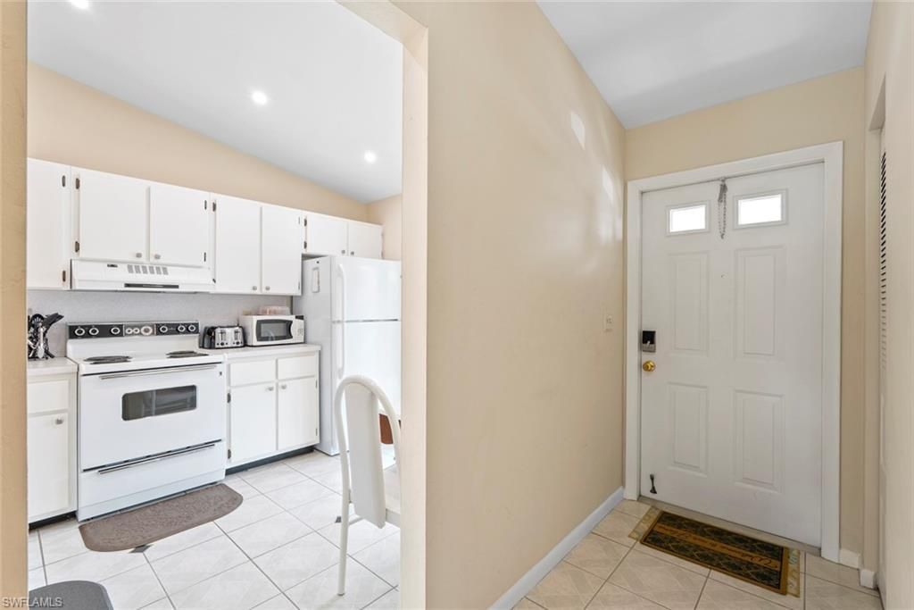 3532 Antarctic Cir , Unit 2216, Naples, FL 34112 Photo