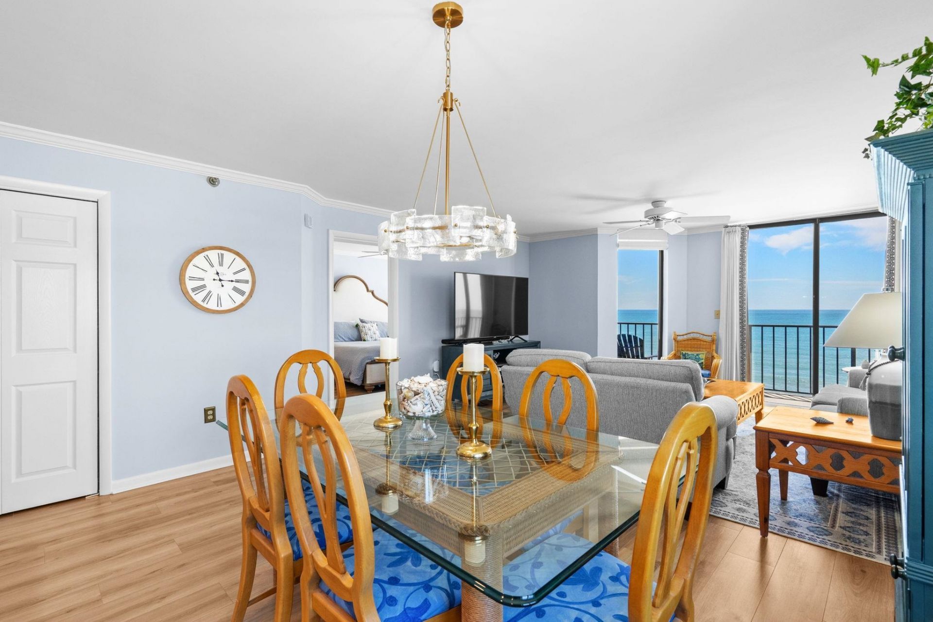 3601 S Ocean Blvd.  Photo 10