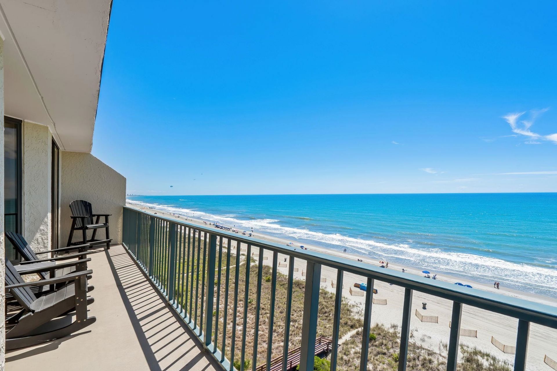 3601 S Ocean Blvd.  Photo 11