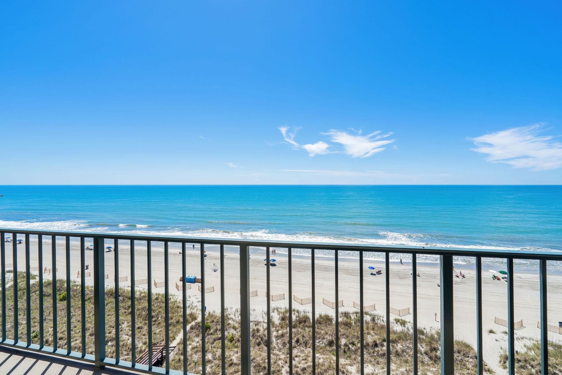 3601 S Ocean Blvd.  Photo 12