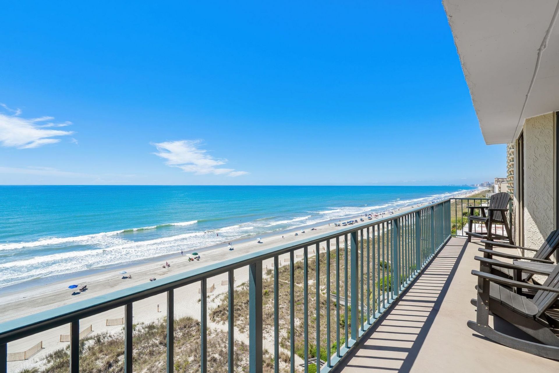 3601 S Ocean Blvd.  Photo 13
