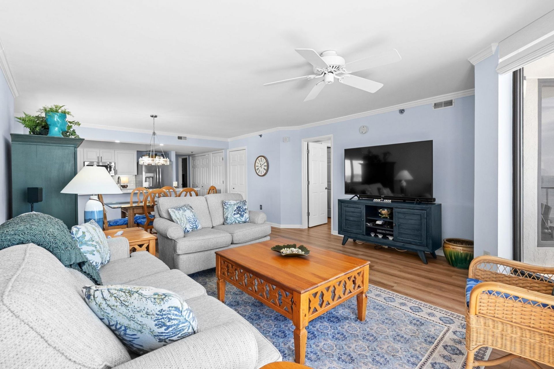 3601 S Ocean Blvd.  Photo 14