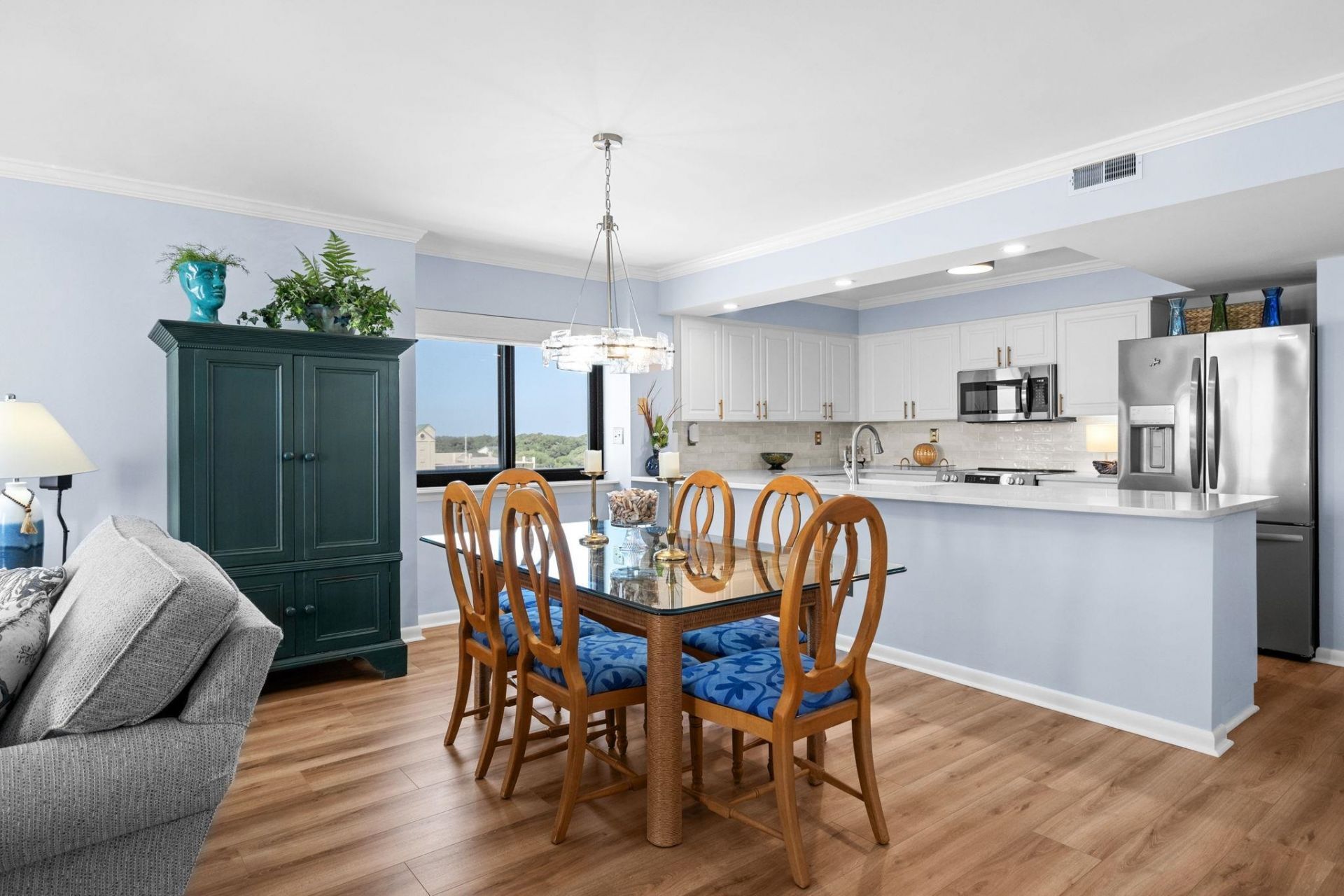 3601 S Ocean Blvd.  Photo 15