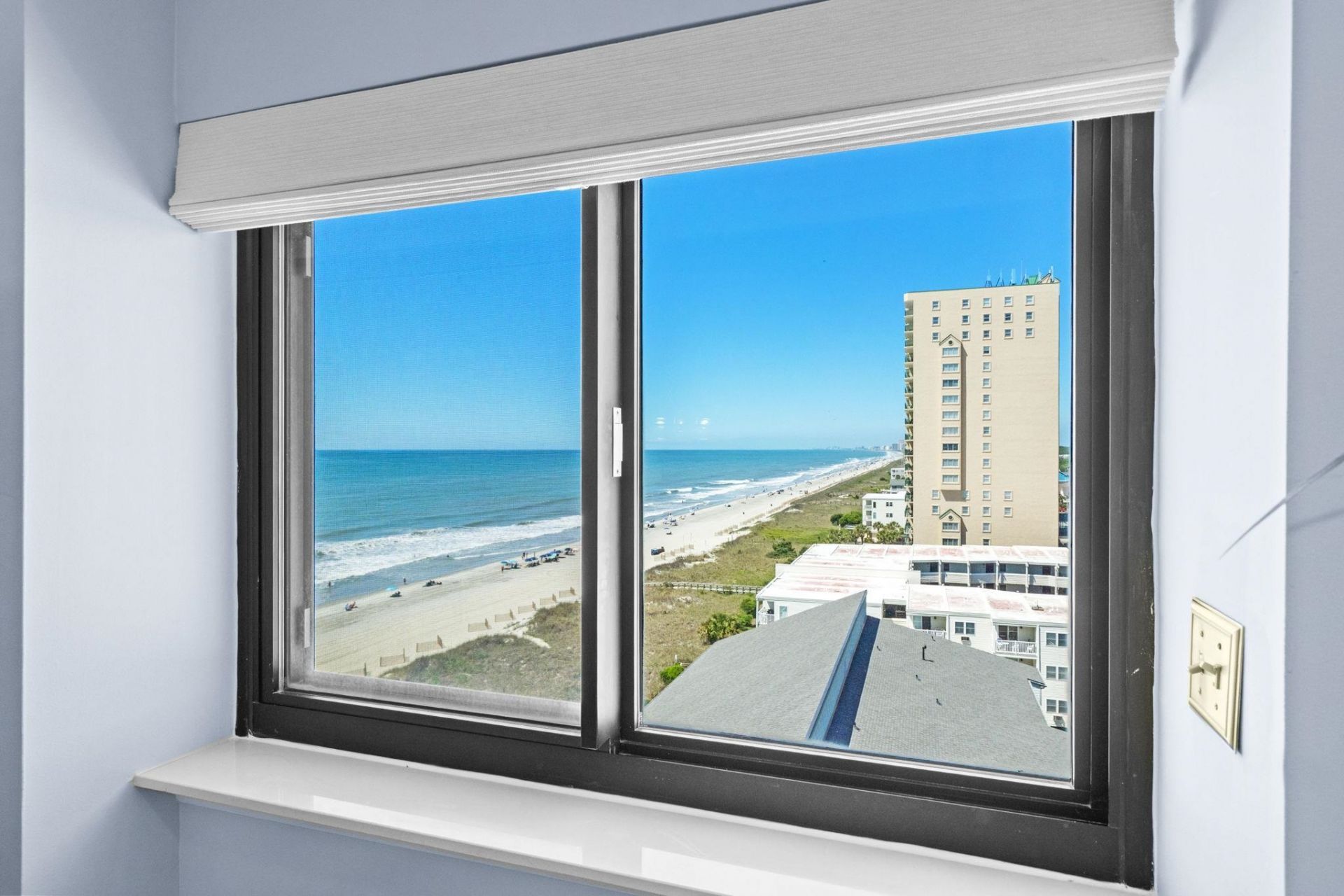 3601 S Ocean Blvd.  Photo 16