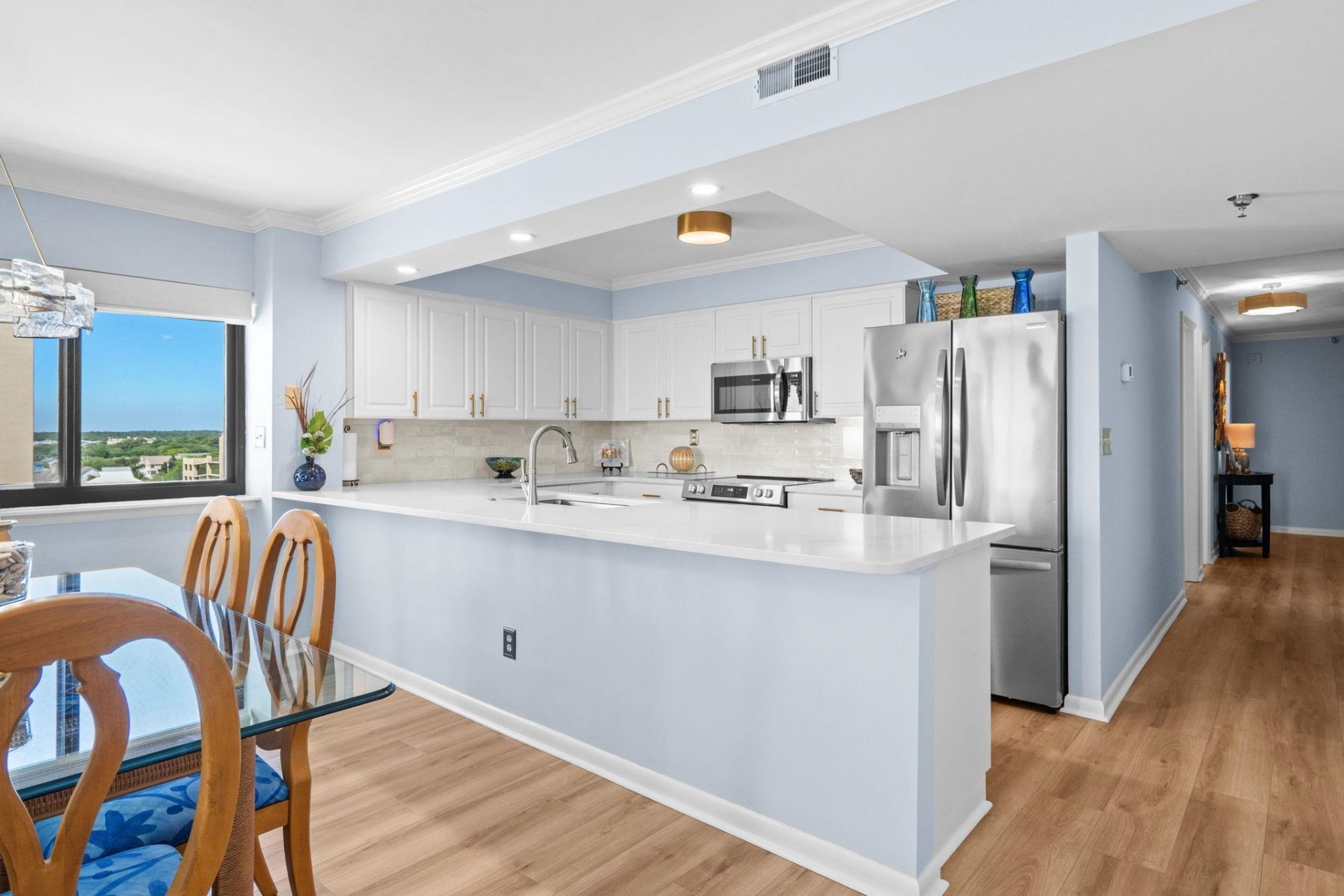 3601 S Ocean Blvd.  Photo 17