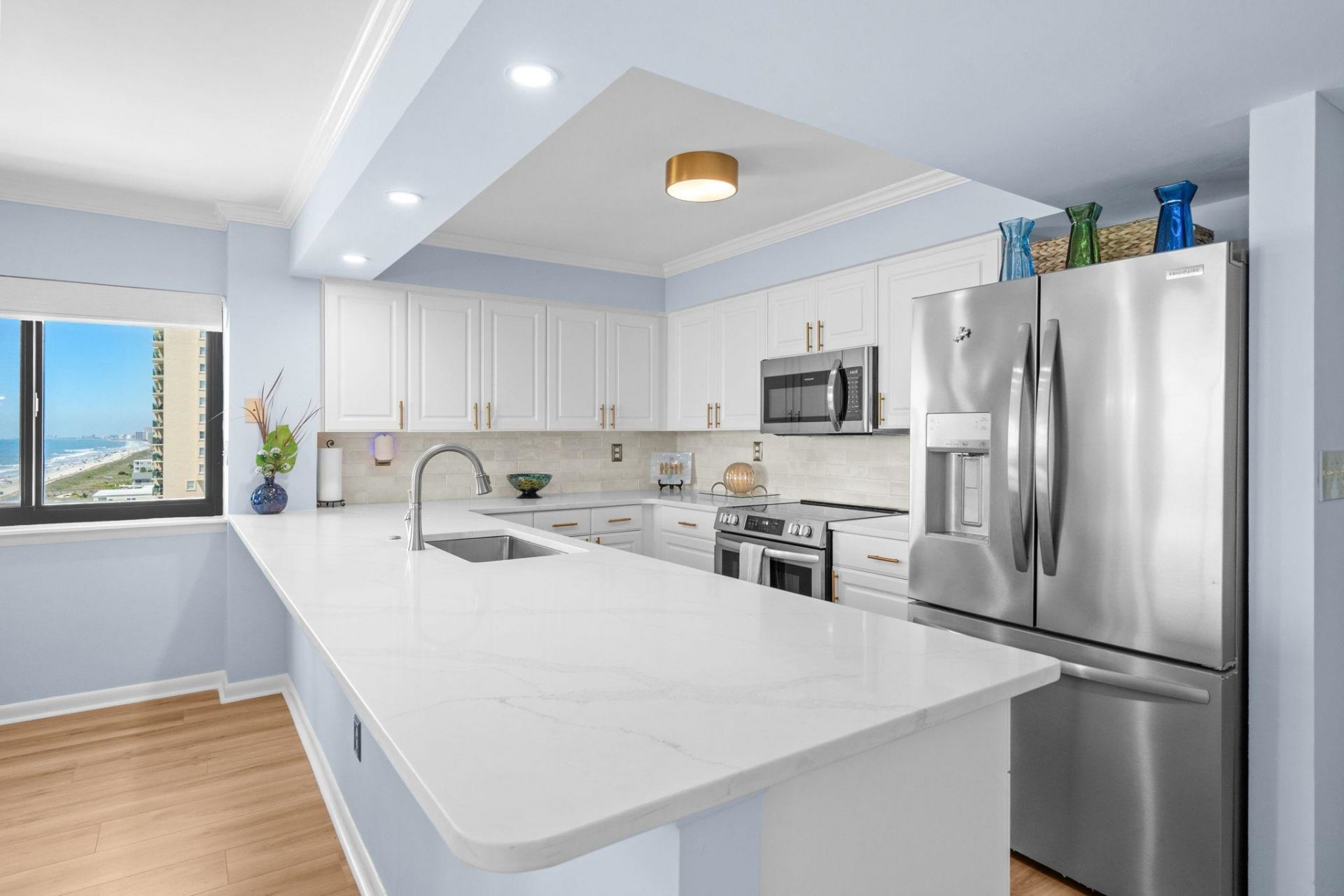 3601 S Ocean Blvd.  Photo 18