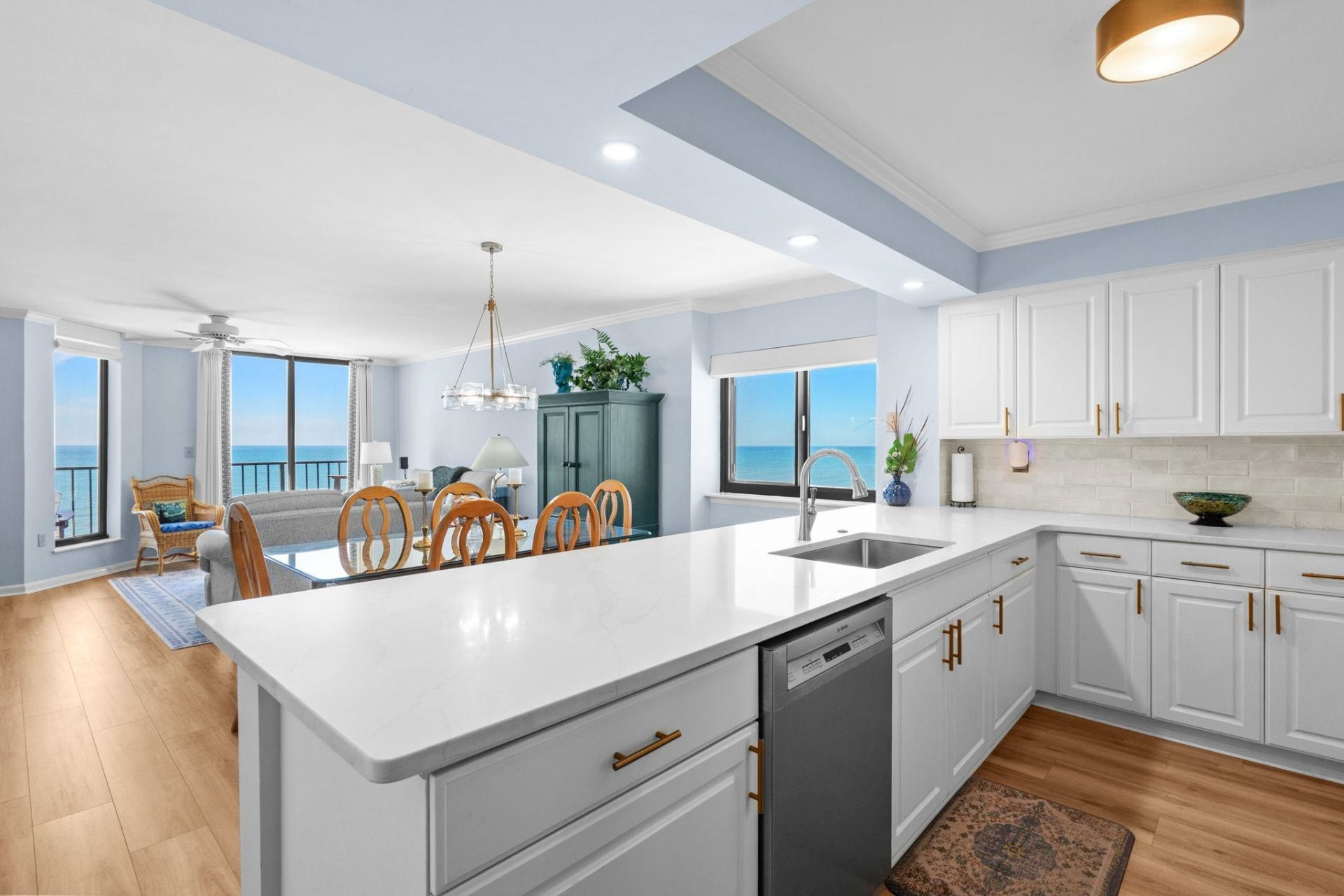 3601 S Ocean Blvd.  Photo 19