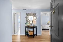 3601 S Ocean Blvd.  photo 4