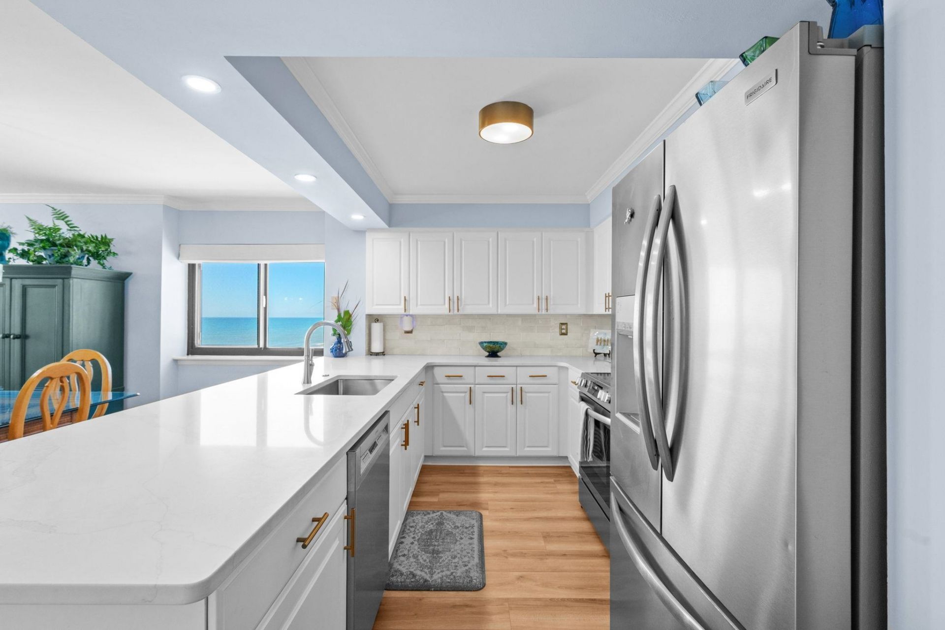 3601 S Ocean Blvd.  Photo 20