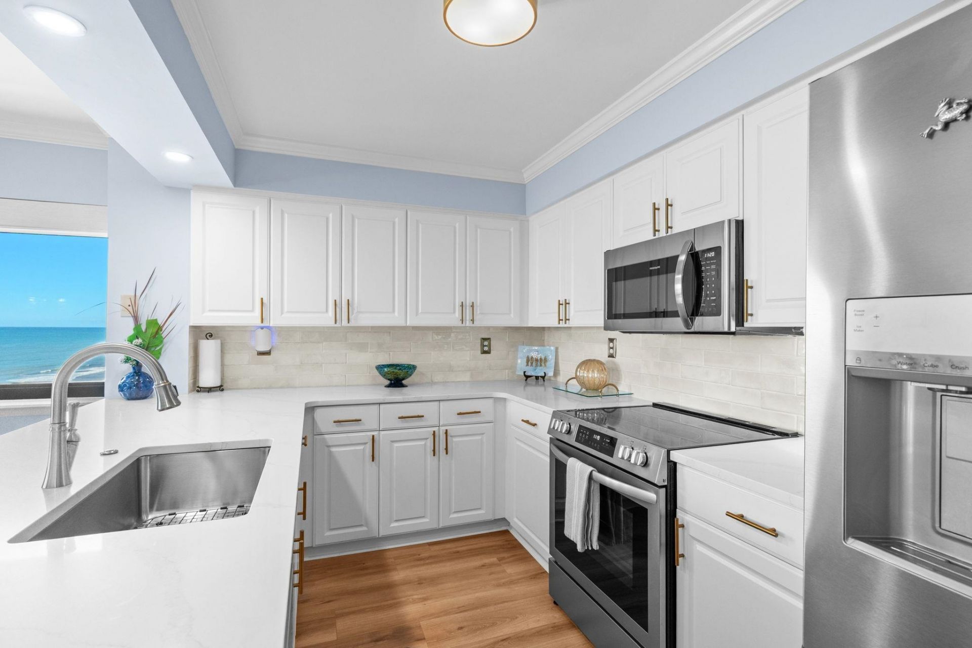 3601 S Ocean Blvd.  Photo 21