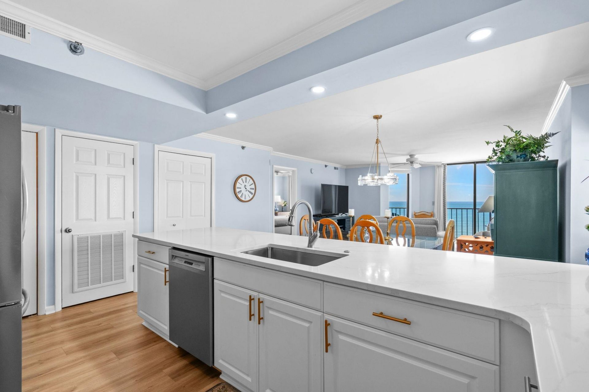 3601 S Ocean Blvd.  Photo 22