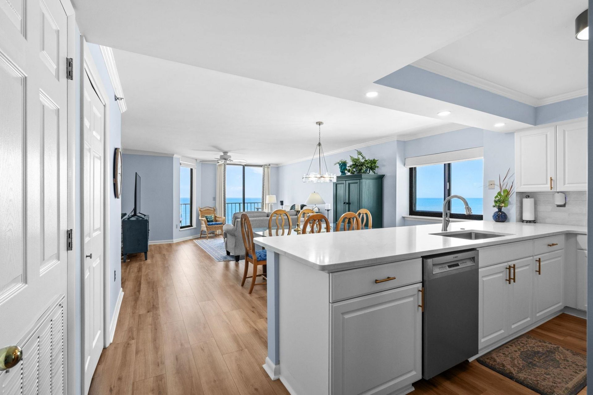 3601 S Ocean Blvd.  Photo 23