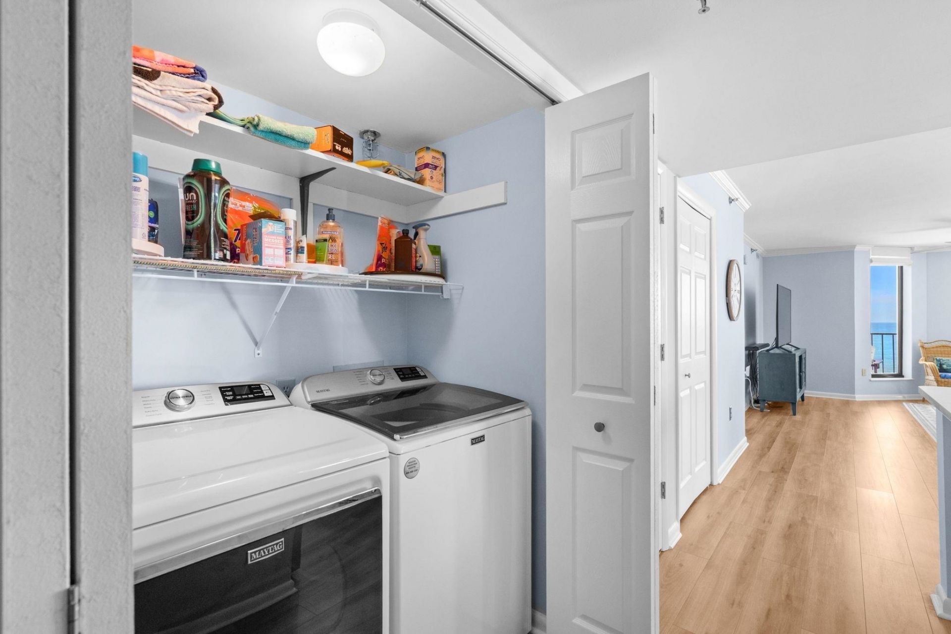3601 S Ocean Blvd.  Photo 24