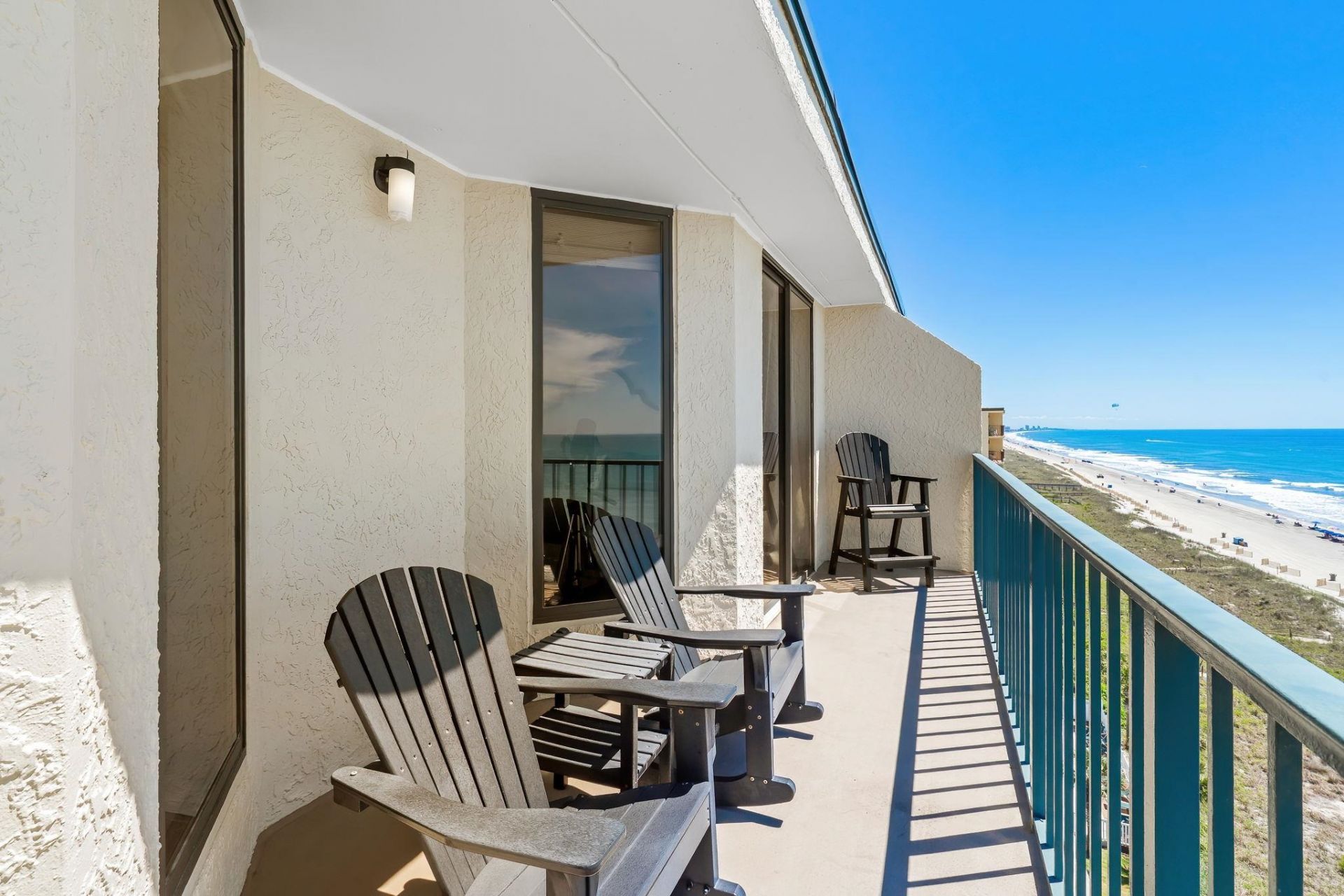 3601 S Ocean Blvd.  Photo 25