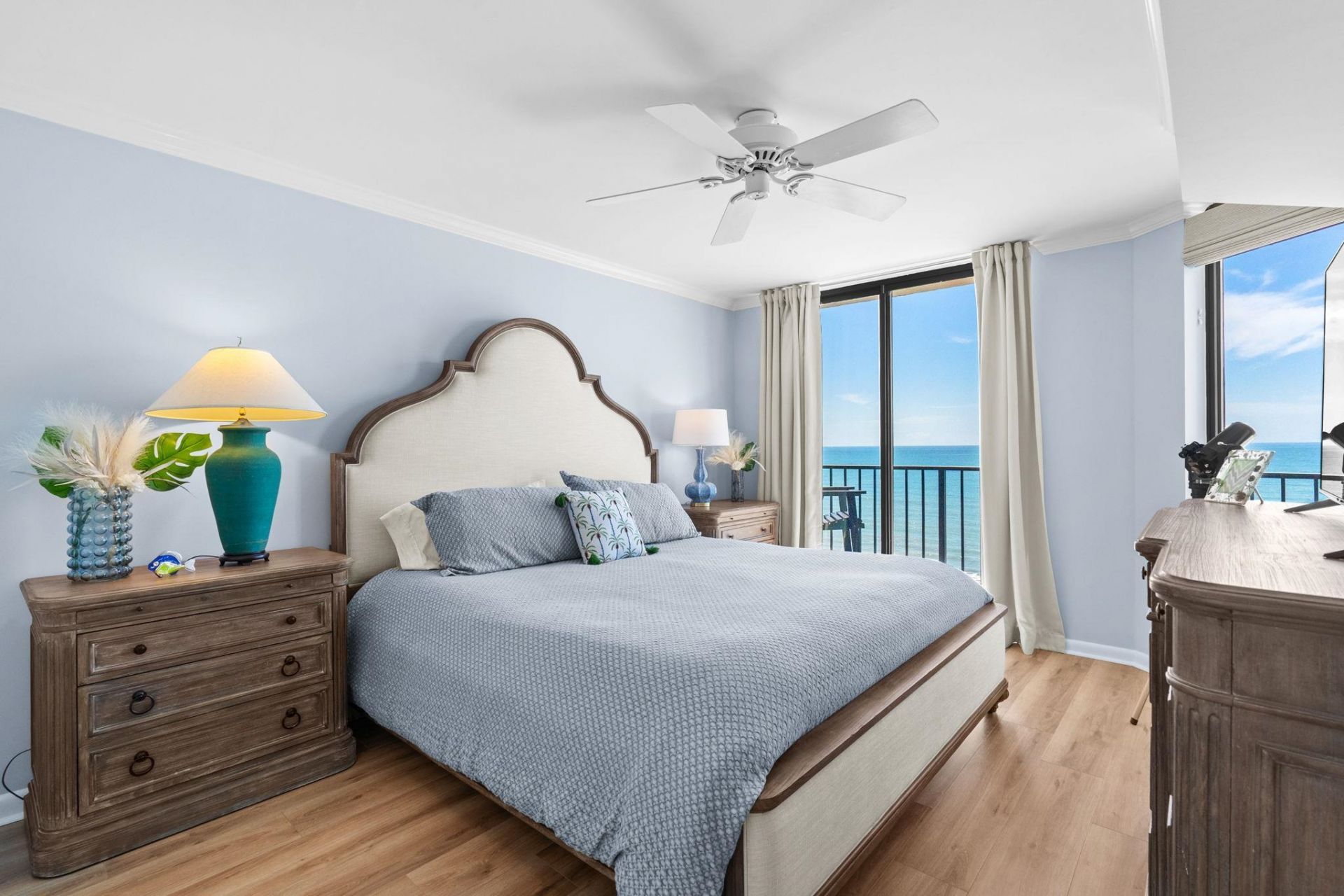 3601 S Ocean Blvd.  Photo 26