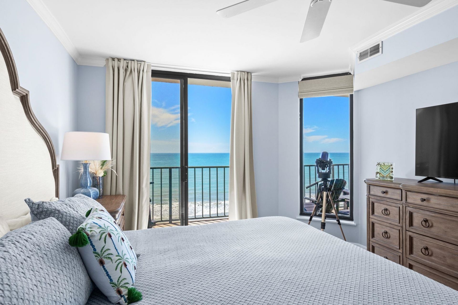 3601 S Ocean Blvd.  Photo 27