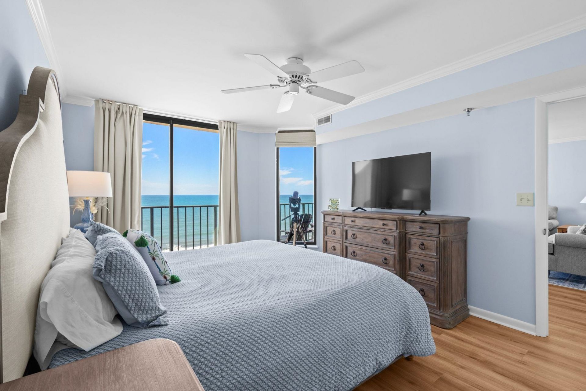 3601 S Ocean Blvd.  Photo 28