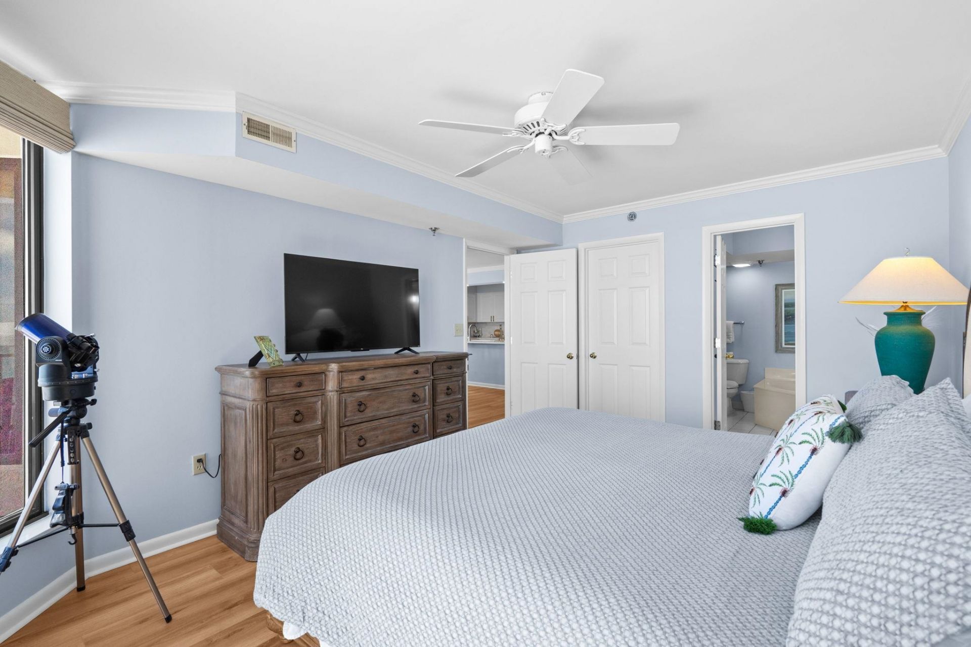3601 S Ocean Blvd.  Photo 29
