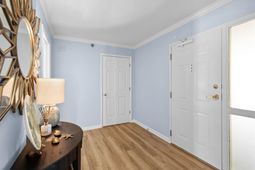 3601 S Ocean Blvd.  photo 4