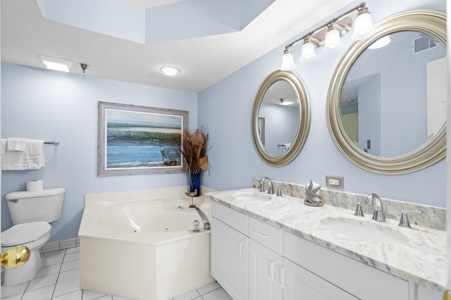 3601 S Ocean Blvd.  Photo 31